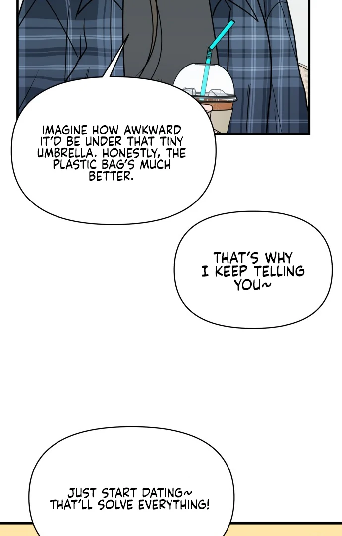 24 Hour Handsome Man Chapter 1 page 30