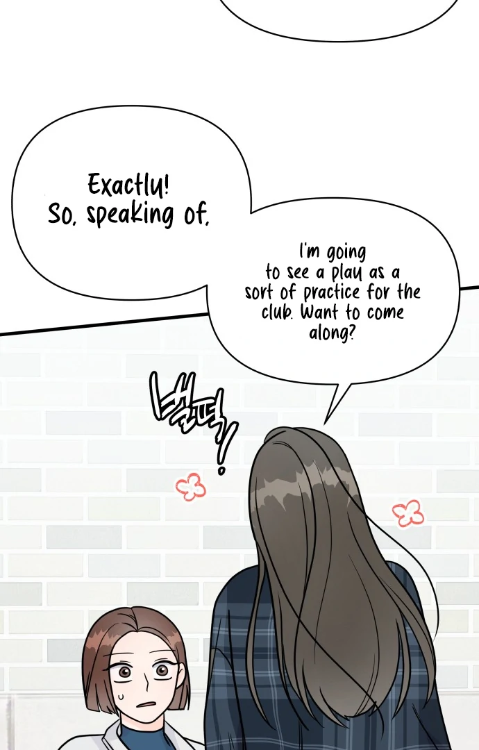 24 Hour Handsome Man Chapter 1 page 34