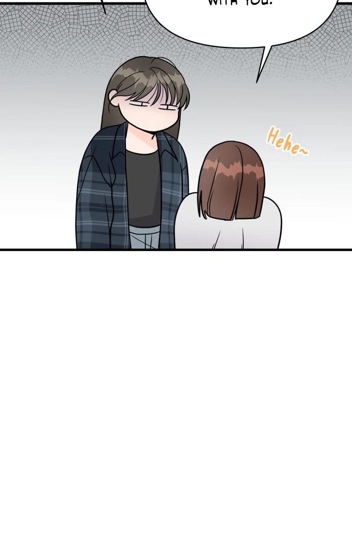 24 Hour Handsome Man Chapter 1 page 37