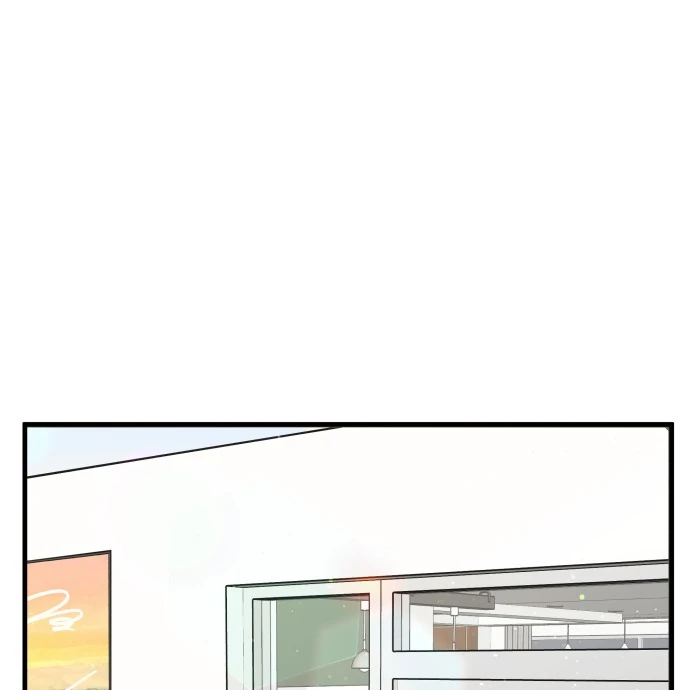 24 Hour Handsome Man Chapter 1 page 38
