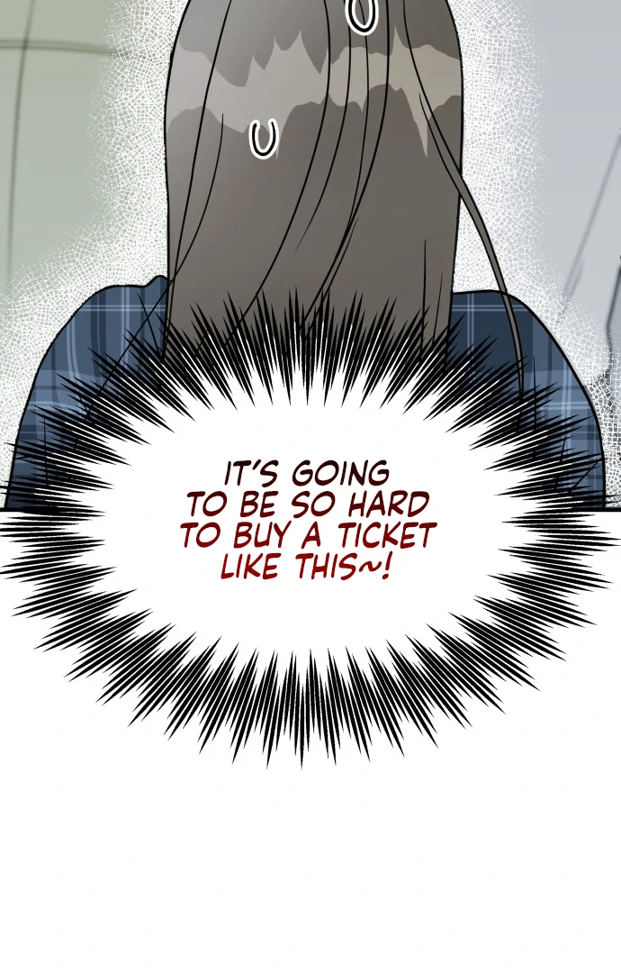 24 Hour Handsome Man Chapter 1 page 42