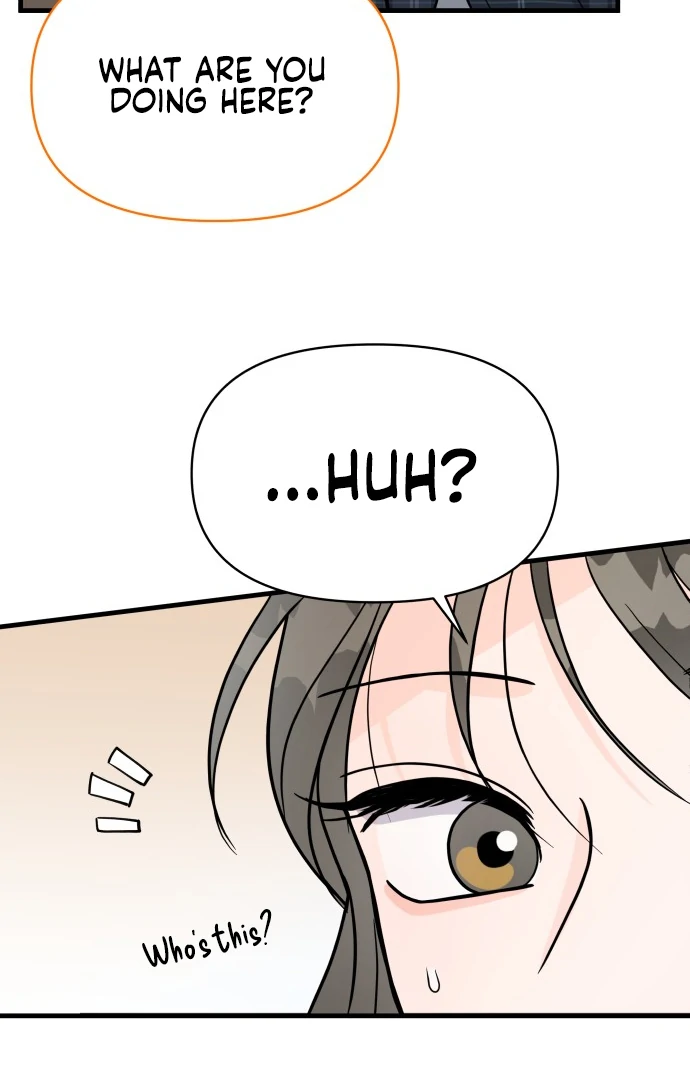 24 Hour Handsome Man Chapter 1 page 46