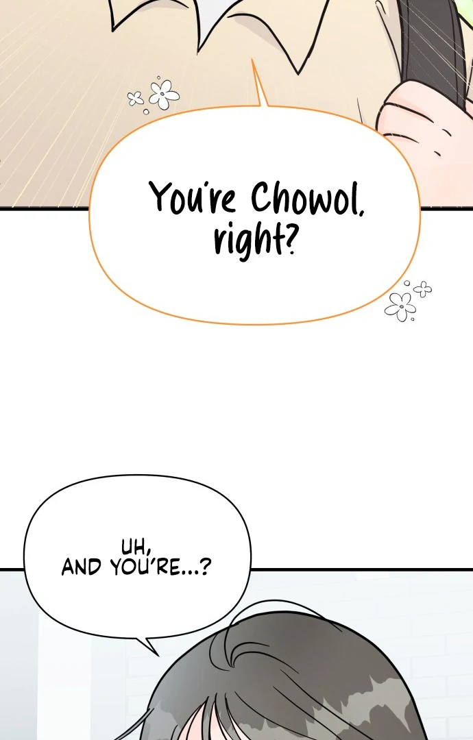 24 Hour Handsome Man Chapter 1 page 48