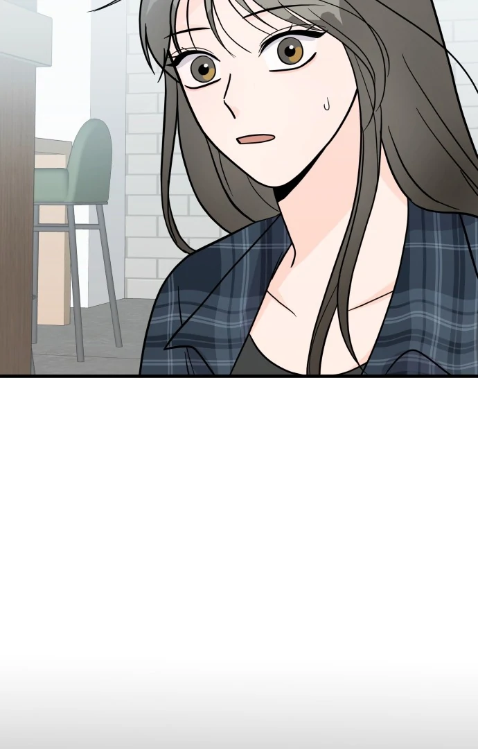 24 Hour Handsome Man Chapter 1 page 49