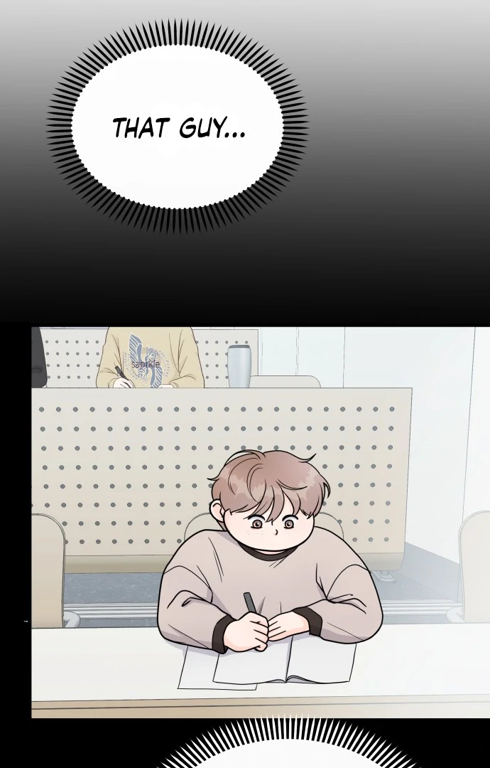 24 Hour Handsome Man Chapter 1 page 50
