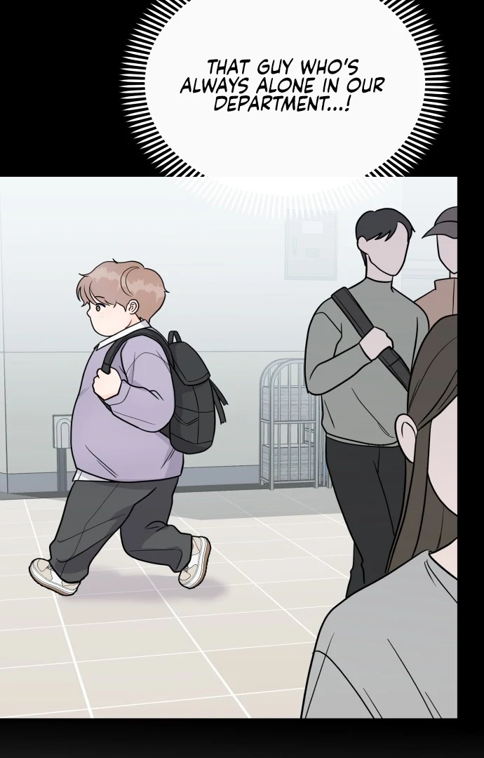 24 Hour Handsome Man Chapter 1 page 51