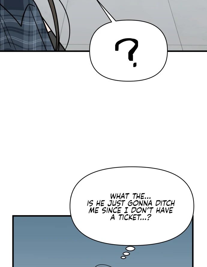 24 Hour Handsome Man Chapter 1 page 56