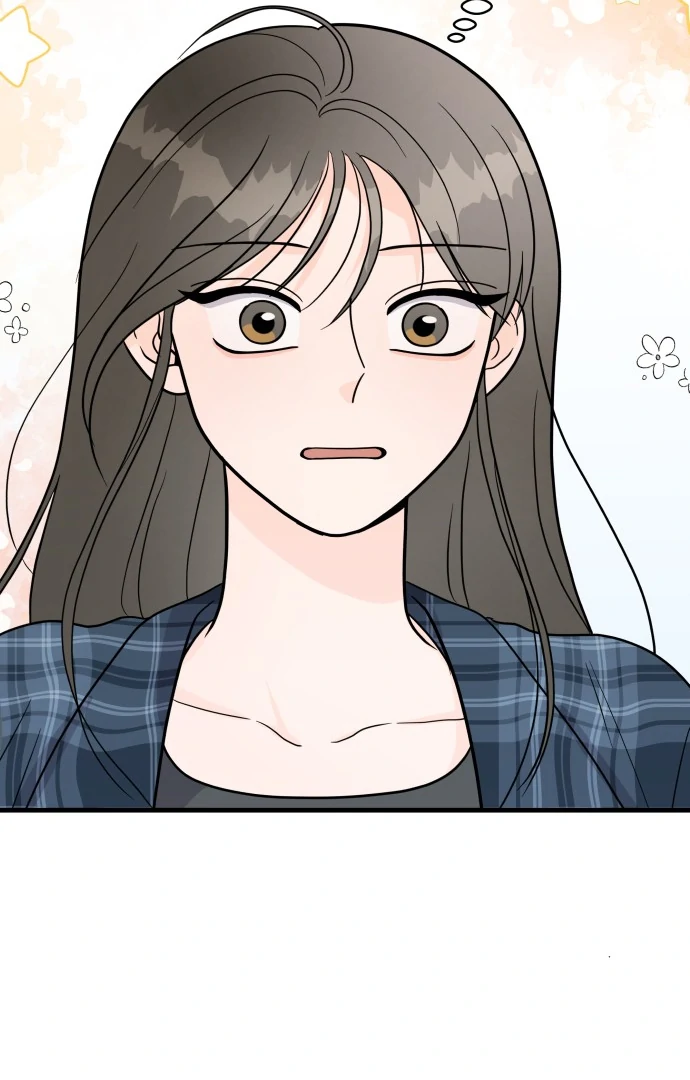 24 Hour Handsome Man Chapter 1 page 63