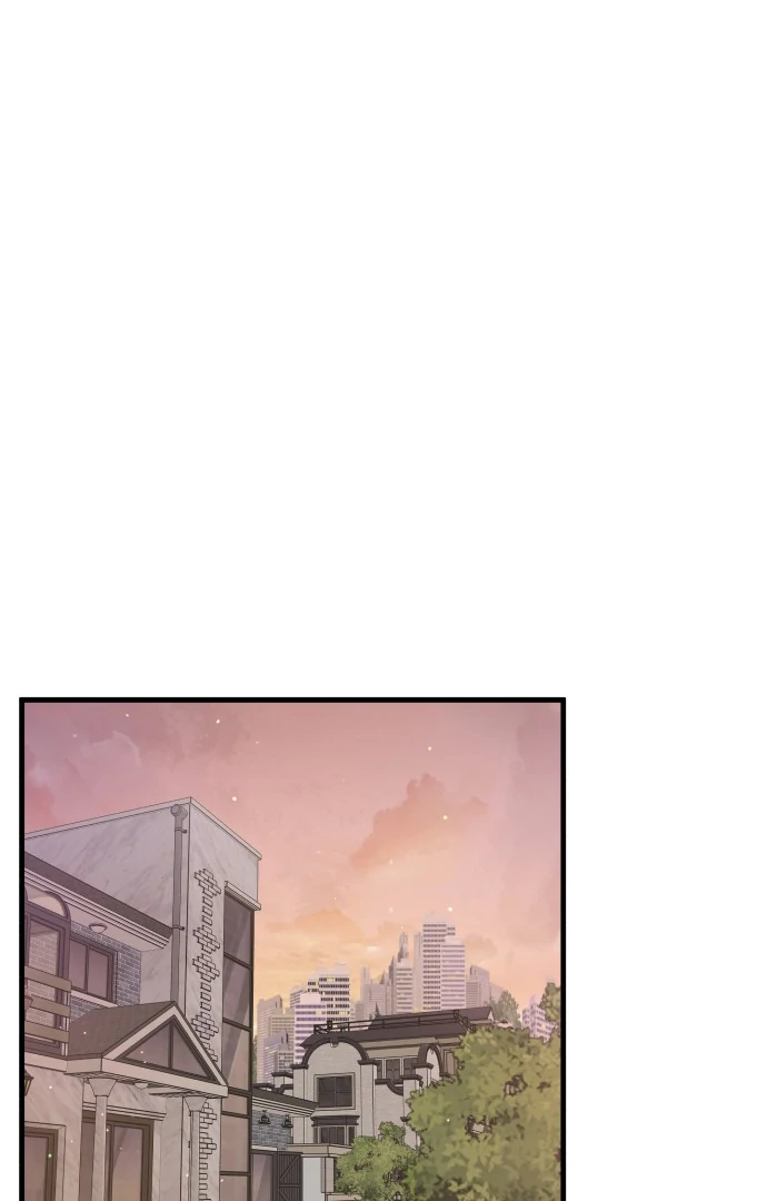 24 Hour Handsome Man Chapter 1 page 64