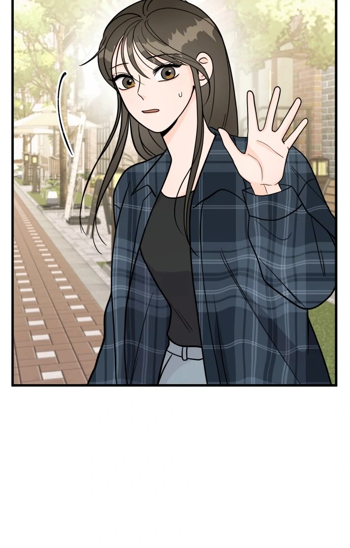 24 Hour Handsome Man Chapter 1 page 67