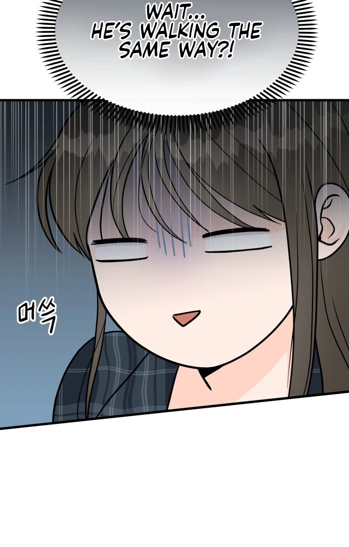 24 Hour Handsome Man Chapter 1 page 69