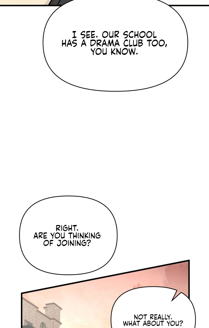 24 Hour Handsome Man Chapter 1 page 71