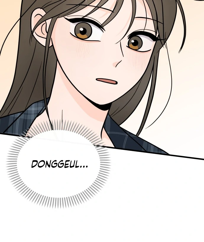 24 Hour Handsome Man Chapter 1 page 76