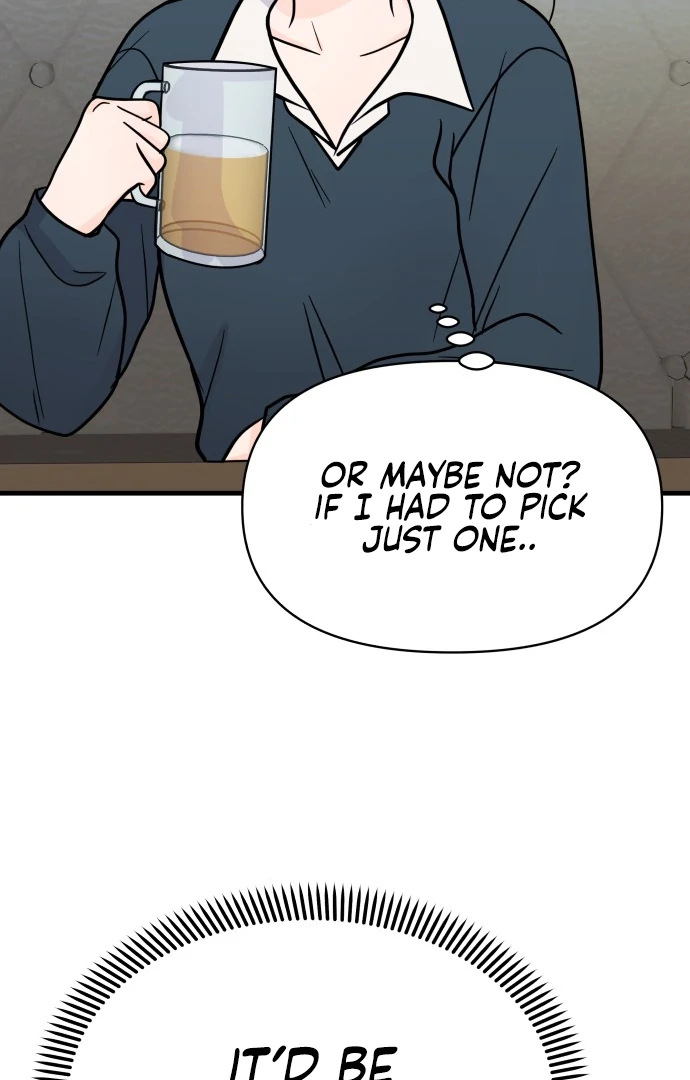 24 Hour Handsome Man Chapter 1 page 82