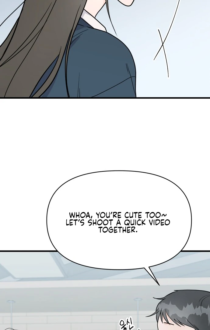 24 Hour Handsome Man Chapter 1 page 91