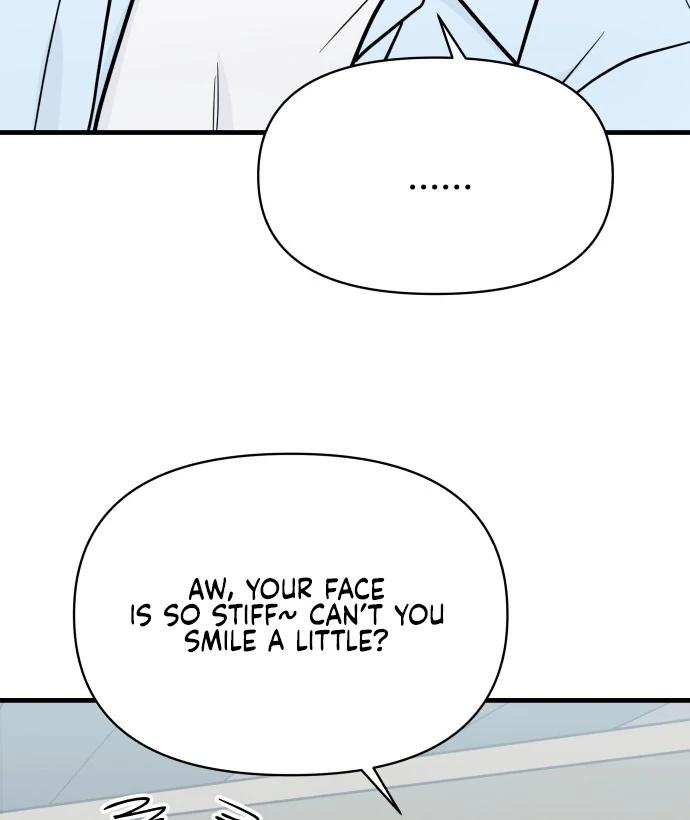 24 Hour Handsome Man Chapter 1 page 94
