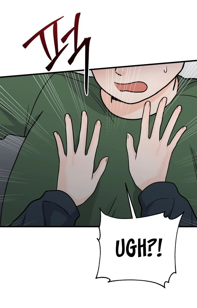 24 Hour Handsome Man Chapter 1 page 98