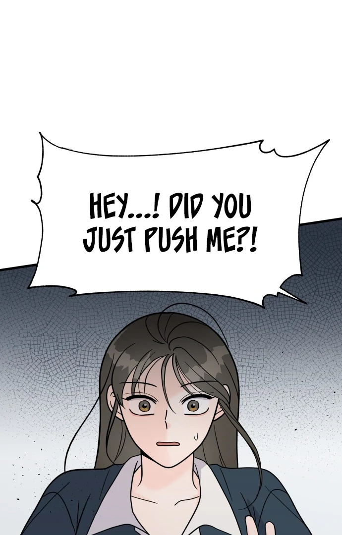 24 Hour Handsome Man Chapter 1 page 99