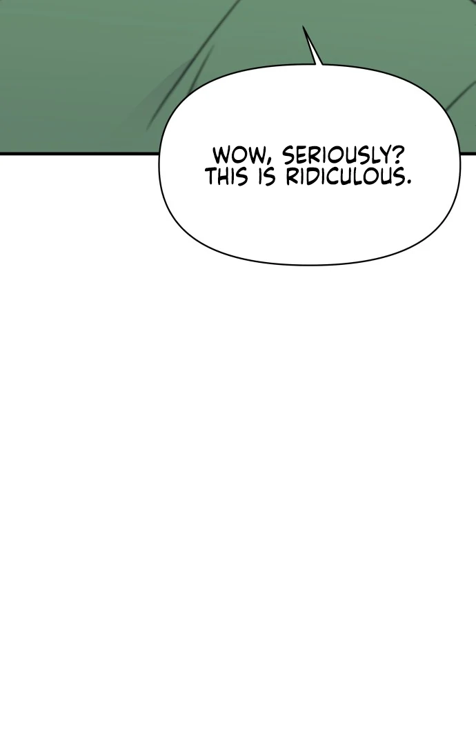 24 Hour Handsome Man Chapter 1 page 105