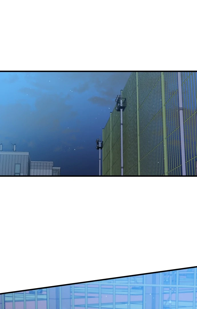 24 Hour Handsome Man Chapter 1 page 106