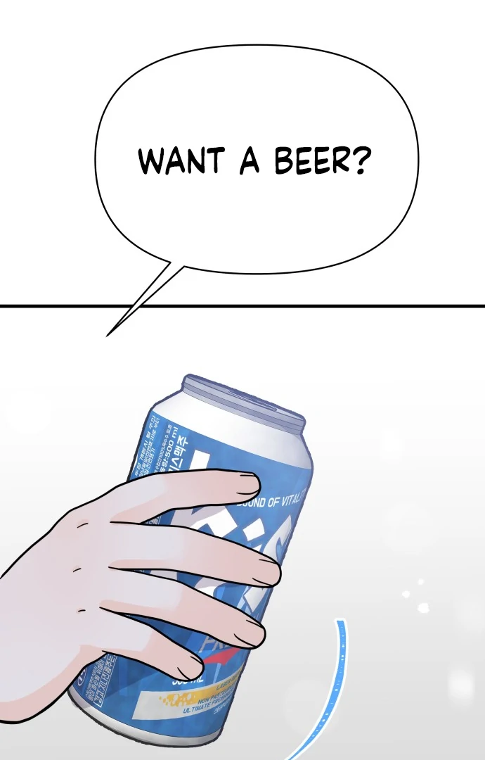24 Hour Handsome Man Chapter 1 page 108