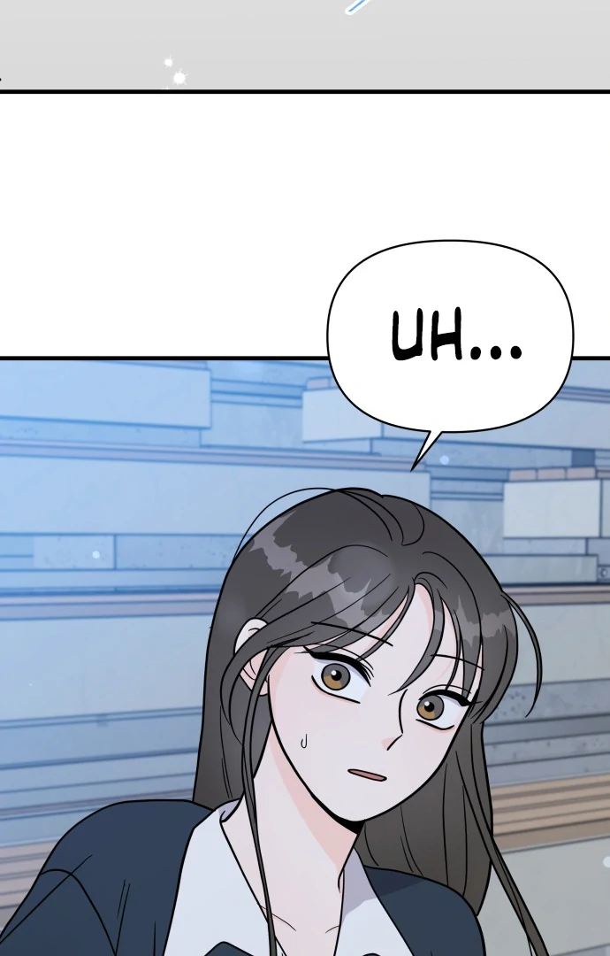 24 Hour Handsome Man Chapter 1 page 109