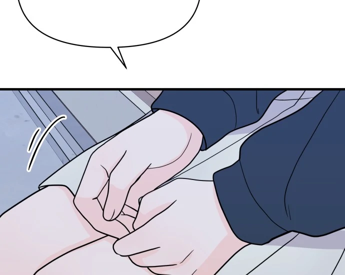 24 Hour Handsome Man Chapter 1 page 113