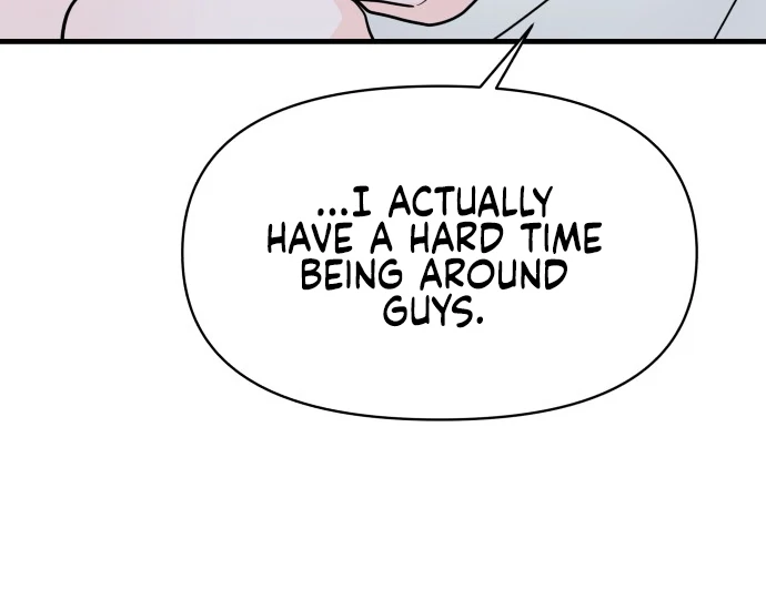 24 Hour Handsome Man Chapter 1 page 114