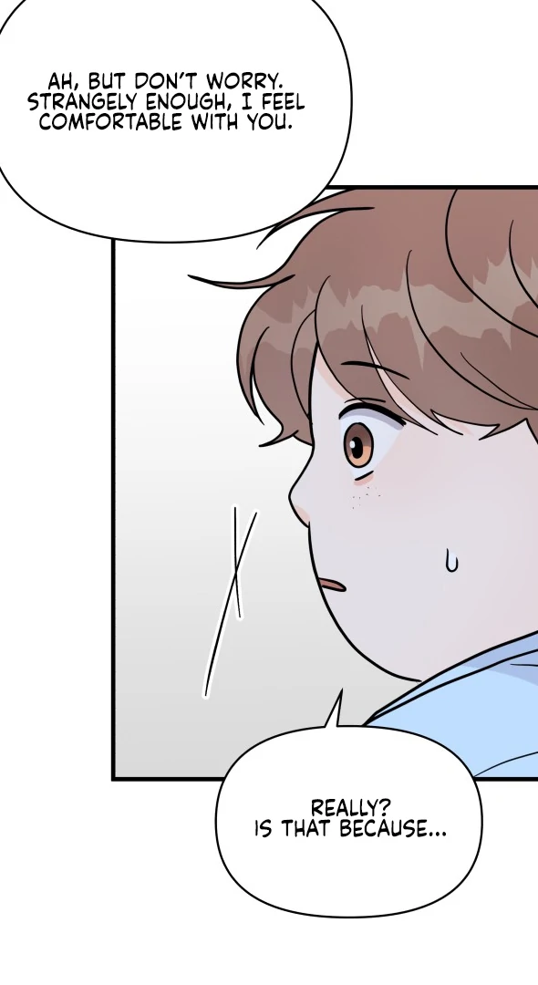 24 Hour Handsome Man Chapter 1 page 115