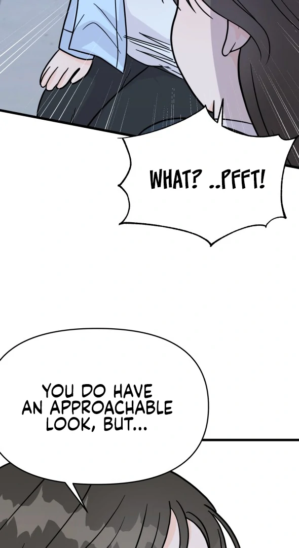 24 Hour Handsome Man Chapter 1 page 117