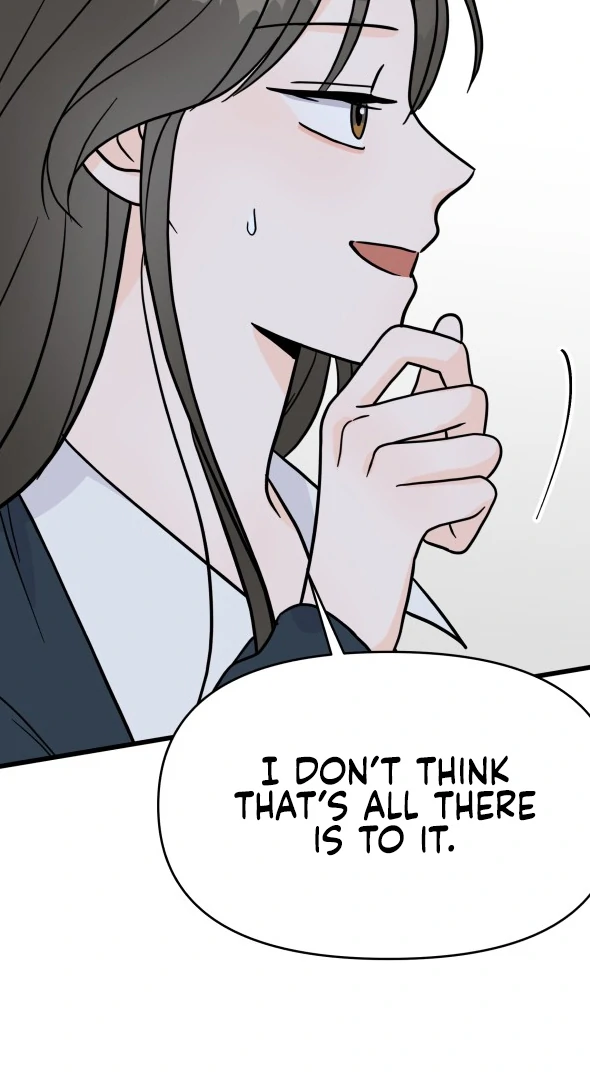 24 Hour Handsome Man Chapter 1 page 118