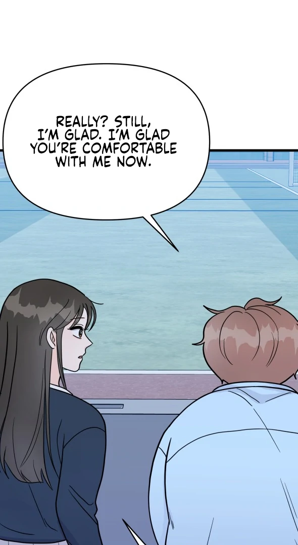 24 Hour Handsome Man Chapter 1 page 119