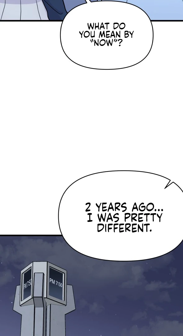 24 Hour Handsome Man Chapter 1 page 120