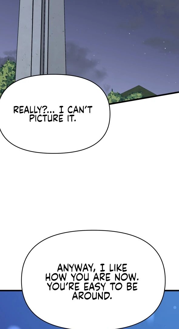 24 Hour Handsome Man Chapter 1 page 121