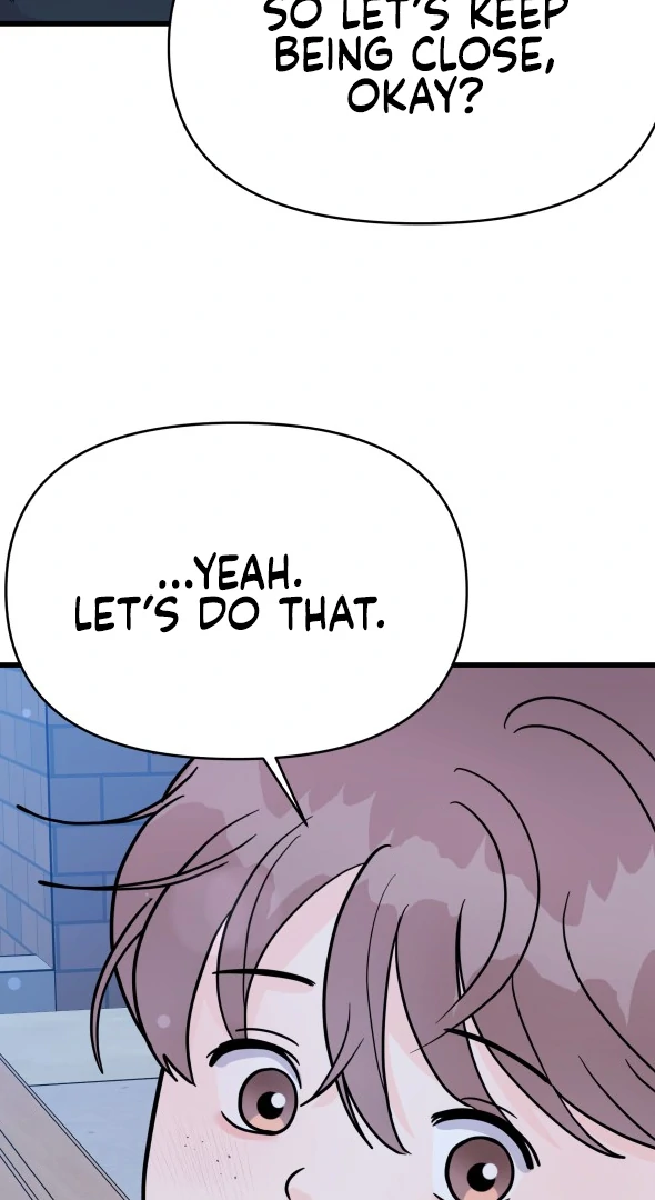 24 Hour Handsome Man Chapter 1 page 123