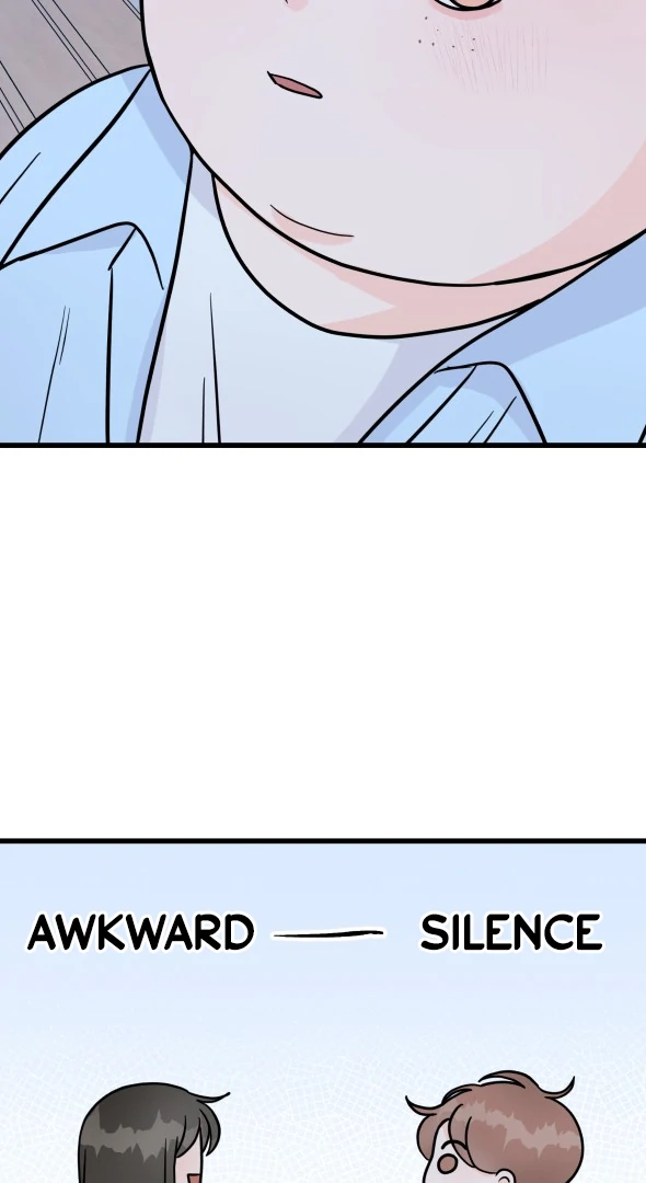 24 Hour Handsome Man Chapter 1 page 124