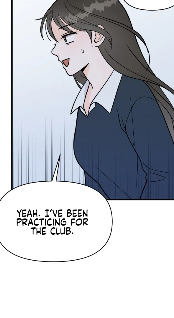 24 Hour Handsome Man Chapter 1 page 126