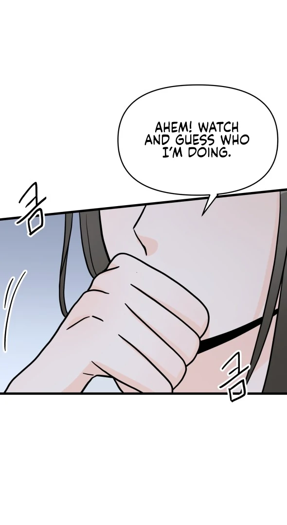 24 Hour Handsome Man Chapter 1 page 127