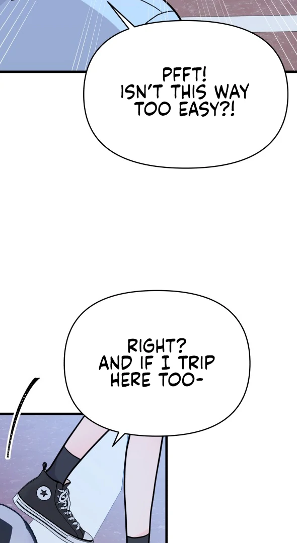 24 Hour Handsome Man Chapter 1 page 129