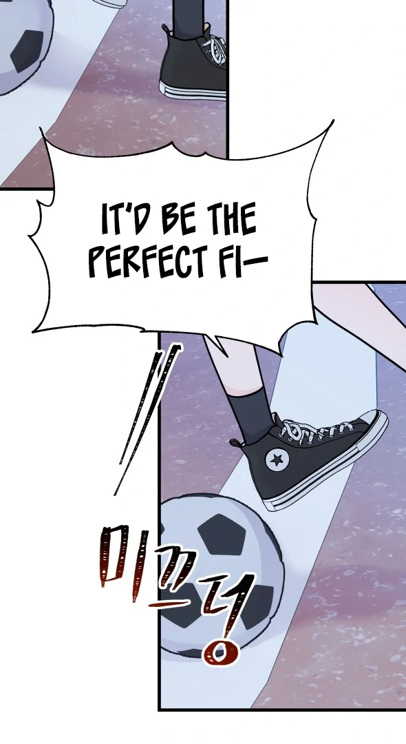 24 Hour Handsome Man Chapter 1 page 130