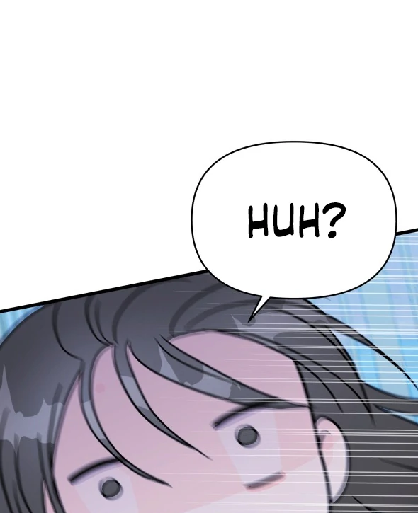 24 Hour Handsome Man Chapter 1 page 131