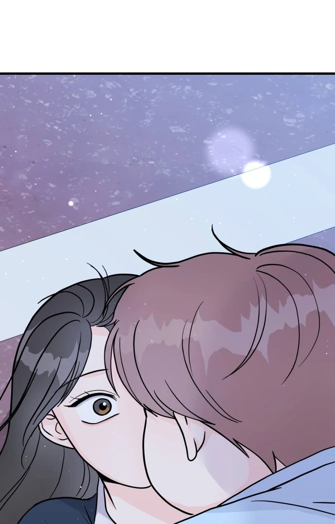 24 Hour Handsome Man Chapter 1 page 137