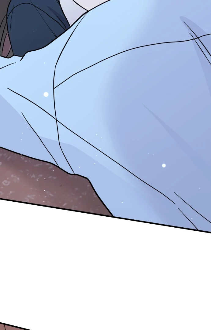 24 Hour Handsome Man Chapter 1 page 138