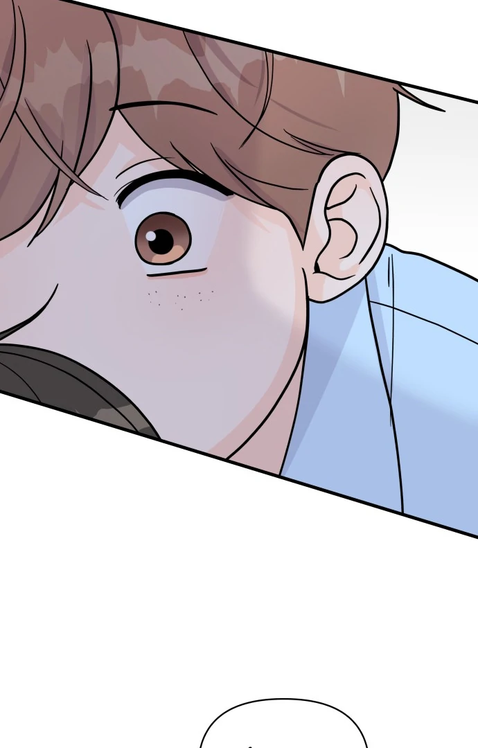 24 Hour Handsome Man Chapter 1 page 139