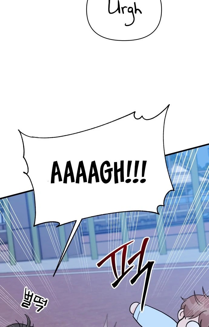 24 Hour Handsome Man Chapter 1 page 140