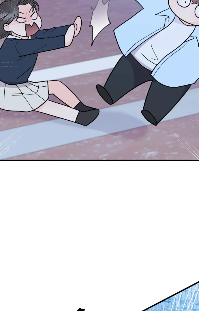 24 Hour Handsome Man Chapter 1 page 141