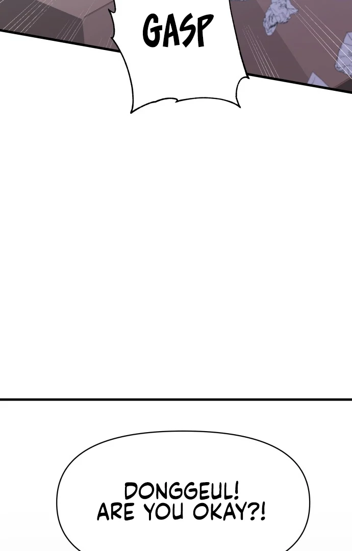24 Hour Handsome Man Chapter 1 page 143