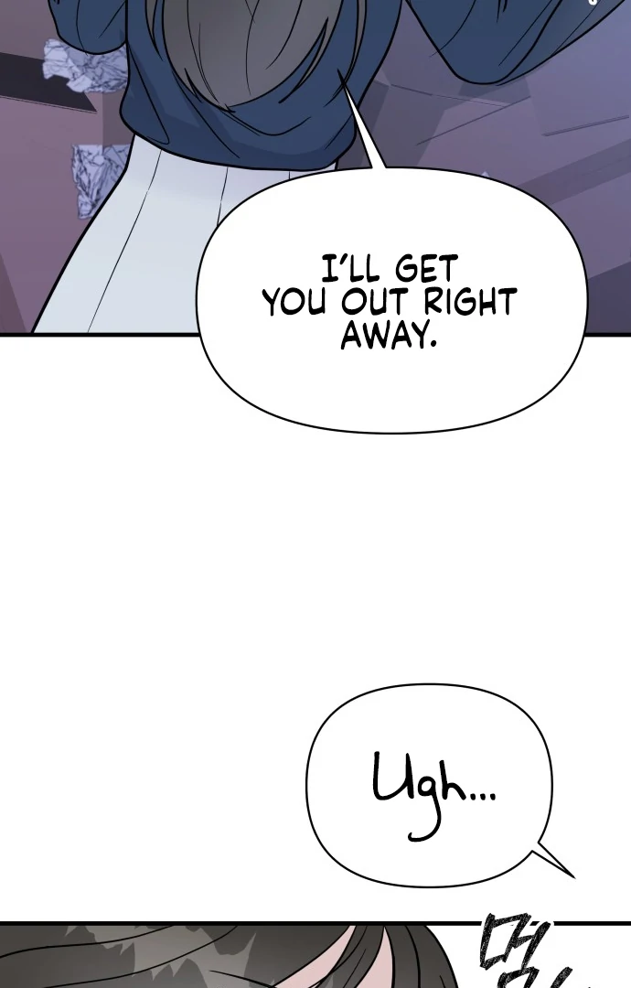 24 Hour Handsome Man Chapter 1 page 146
