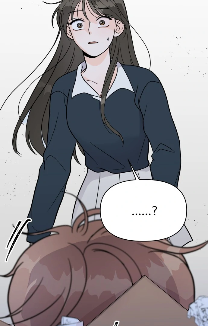 24 Hour Handsome Man Chapter 1 page 148