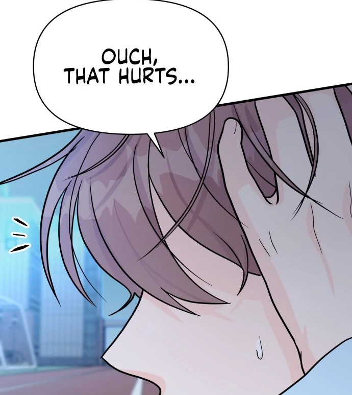24 Hour Handsome Man Chapter 1 page 150